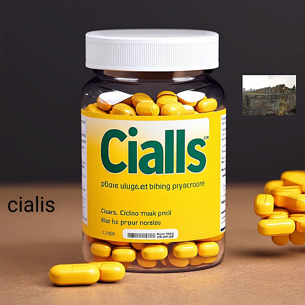 Vendita cialis 40 mg